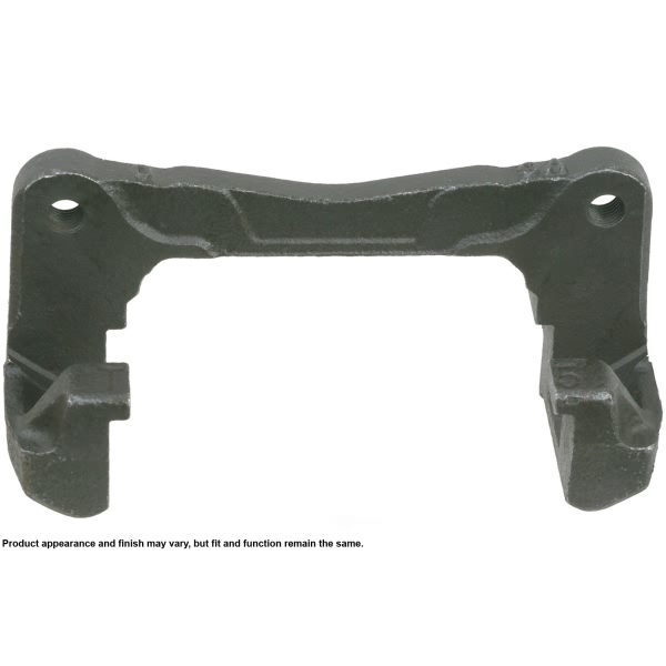 Cardone Reman Remanufactured Caliper Bracket 14-1520