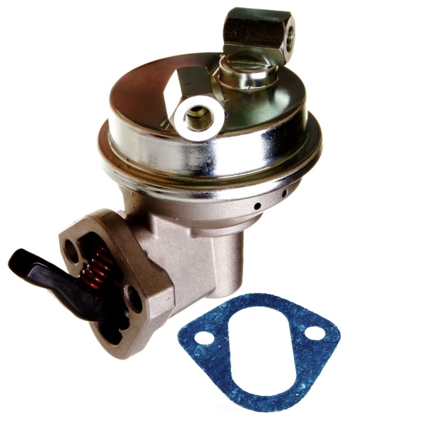 Delphi Mechanical Fuel Pump MF0052