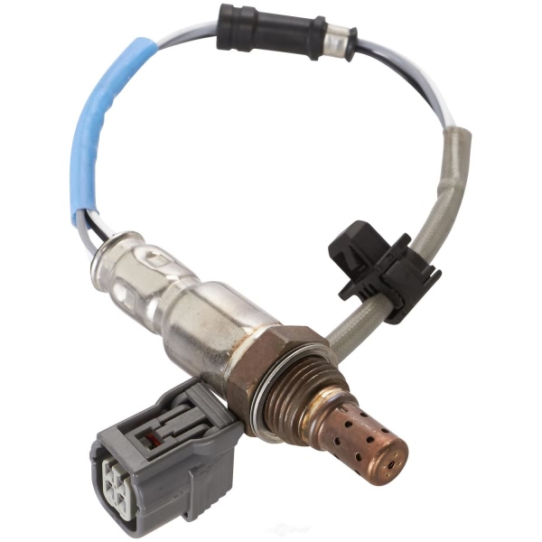 Spectra Premium Oxygen Sensor OS6198