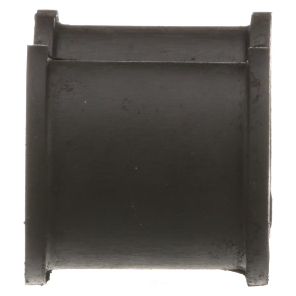 Delphi Rear Sway Bar Bushings TD4462W