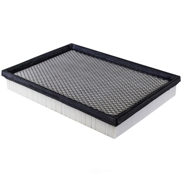 Denso Air Filter 143-3482