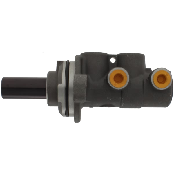 Centric Premium Brake Master Cylinder 130.44510