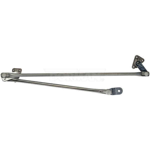 Dorman OE Solutions Front Windshield Wiper Linkage 602-811