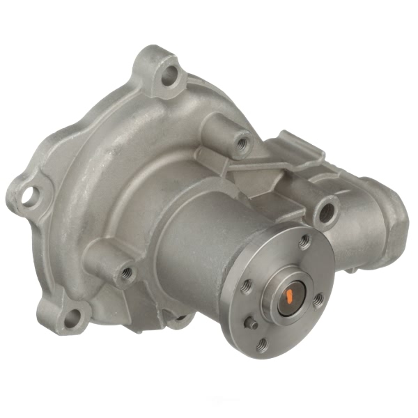 Airtex Engine Coolant Water Pump AW7148