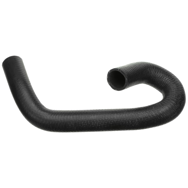 Gates Engine Coolant Molded Radiator Hose 24190