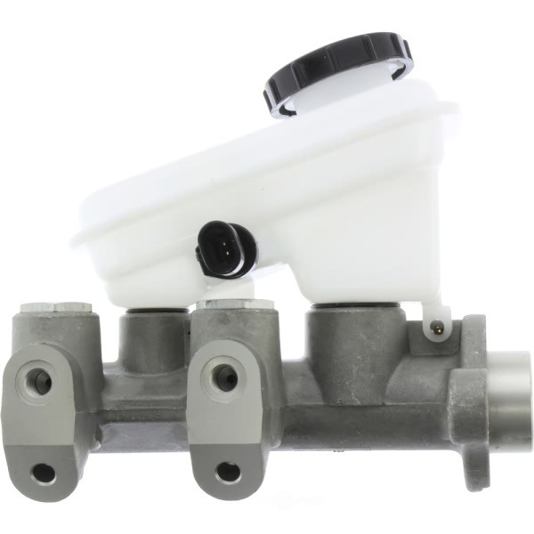 Centric Premium Brake Master Cylinder 130.66028