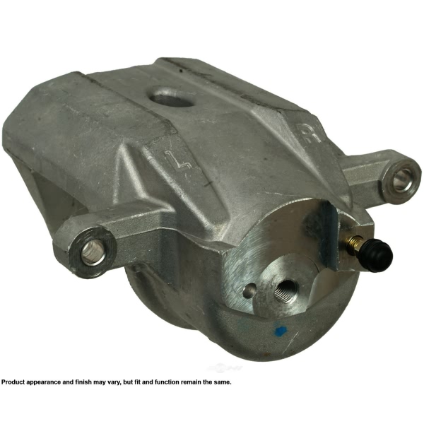 Cardone Reman Remanufactured Unloaded Caliper 19-3135S