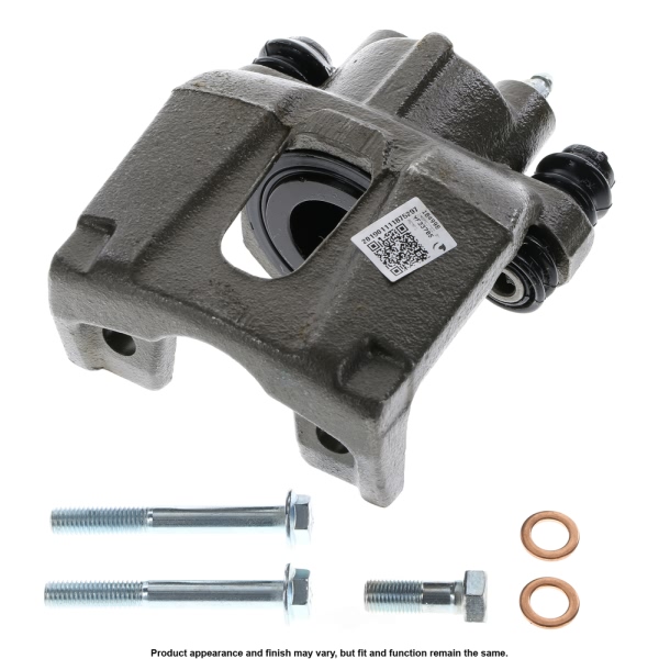 Cardone Reman Remanufactured Unloaded Caliper 18-4998