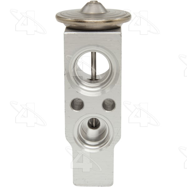 Four Seasons A C Expansion Valve 39286