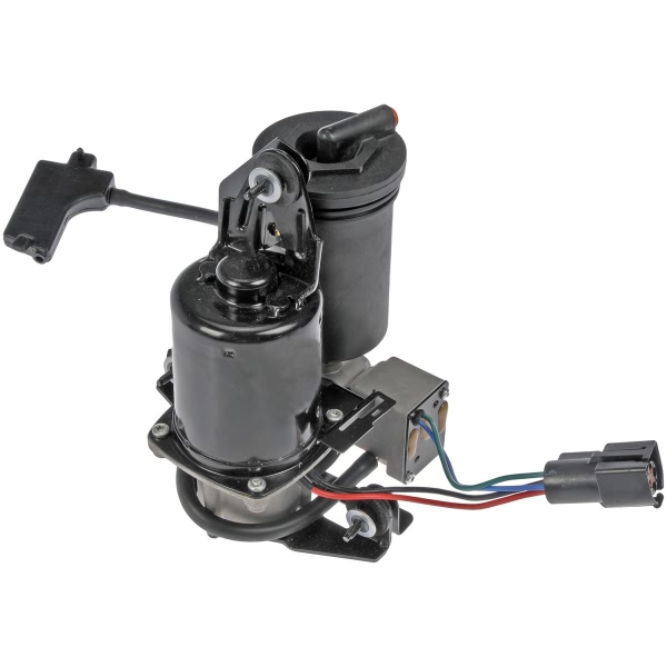 Dorman Air Suspension Compressor 949-200