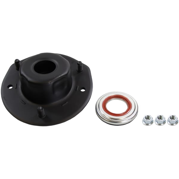 Monroe Strut-Mate™ Front Strut Mounting Kit 903991