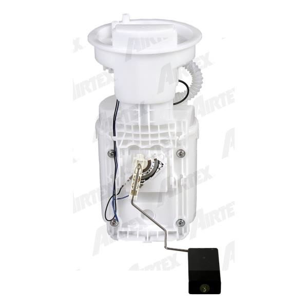 Airtex In-Tank Fuel Pump Module Assembly E8424M