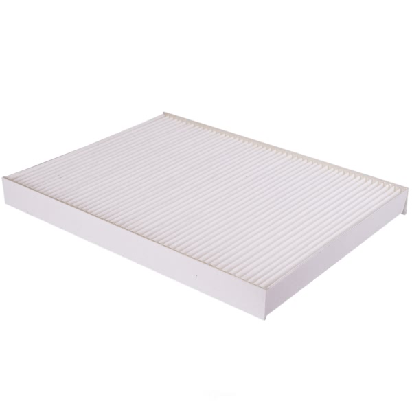 Denso Cabin Air Filter 453-6060