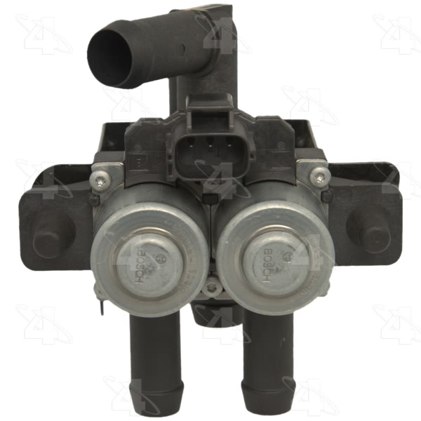 Four Seasons Hvac Heater Control Valve 74009