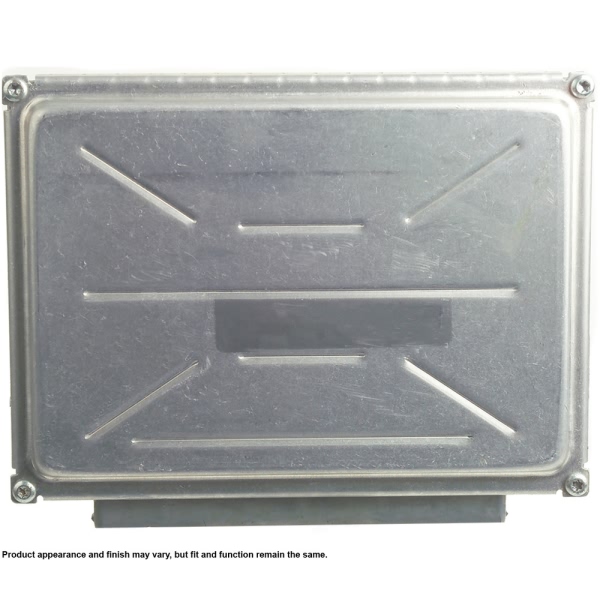 Cardone Reman Remanufactured Engine Control Computer 77-7459F