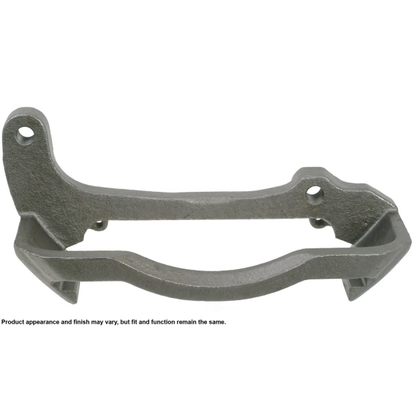 Cardone Reman Remanufactured Caliper Bracket 14-1231