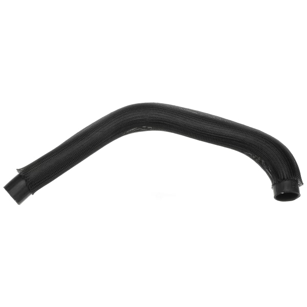 Gates Engine Coolant Molded Radiator Hose 22247