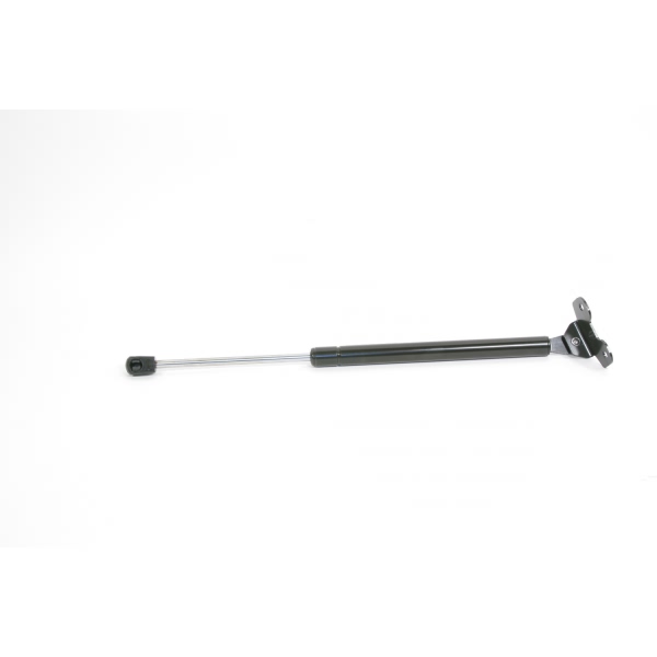 StrongArm Hood Lift Support 4469