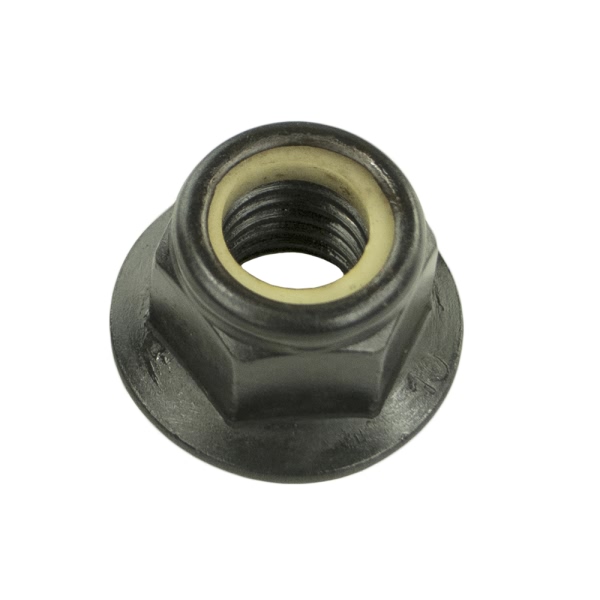 Mevotech Supreme Rear Lateral Arm And Ball Joint Assembly CMS101463