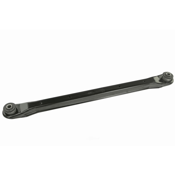 Mevotech Supreme Rear Forward Lateral Link CMS50167