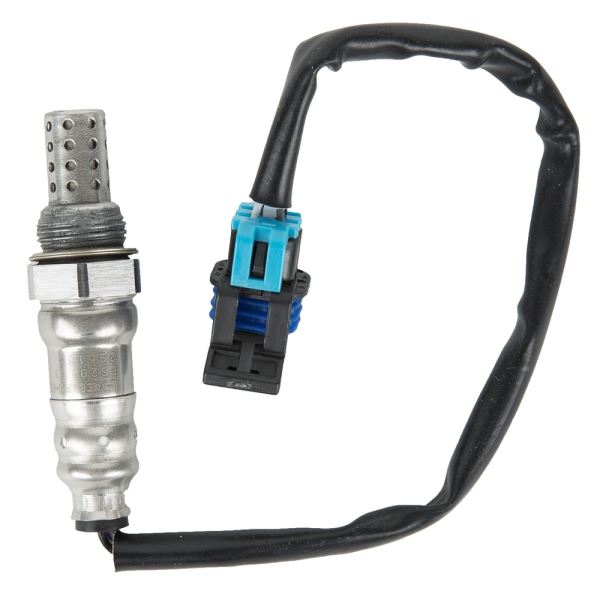 Delphi Oxygen Sensor ES20113