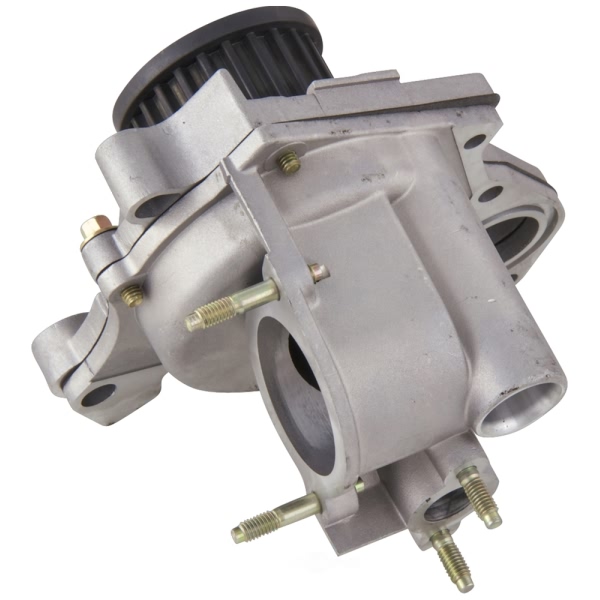 Gates Engine Coolant Standard Water Pump 42240BH