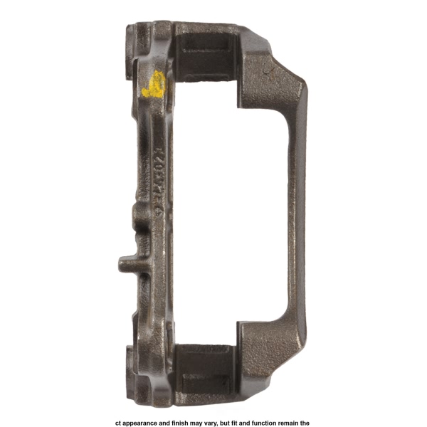 Cardone Reman Remanufactured Caliper Bracket 14-1171