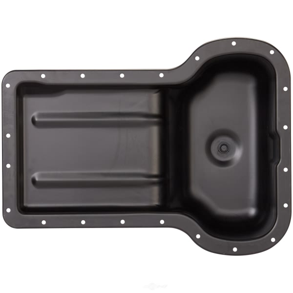 Spectra Premium New Design Engine Oil Pan FP65A