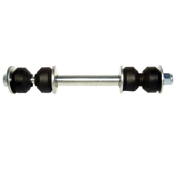 Delphi Front Stabilizer Bar Link Kit TD597W