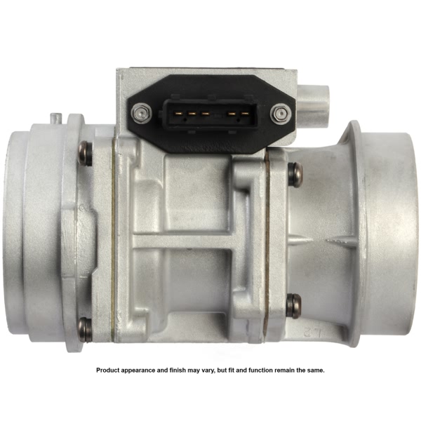 Cardone Reman Remanufactured Mass Air Flow Sensor 74-10246