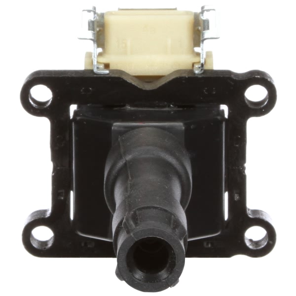 Delphi Ignition Coil GN10335