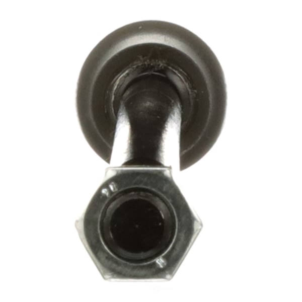 Delphi Front Inner Steering Tie Rod End TA1632