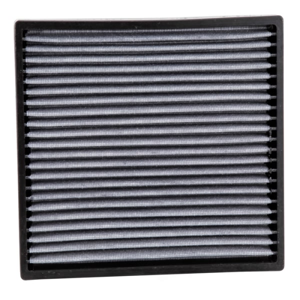 K&N Cabin Air Filter VF2001