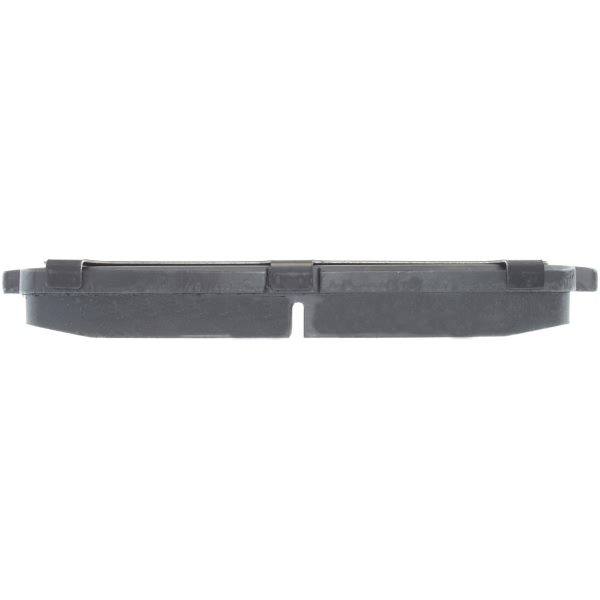Centric Premium Ceramic Front Disc Brake Pads 301.16230