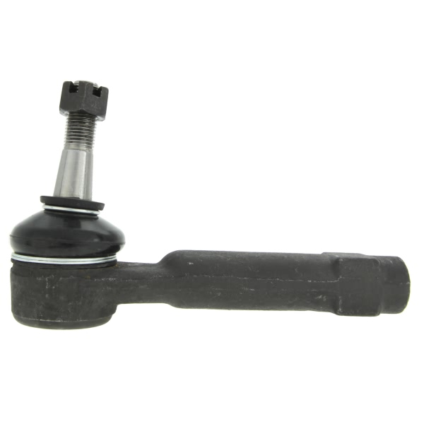 Centric Premium™ Front Outer Steering Tie Rod End 612.66102