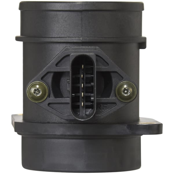 Spectra Premium Mass Air Flow Sensor MA128