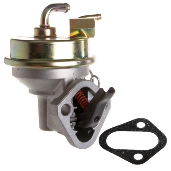 Delphi Mechanical Fuel Pump MF0002