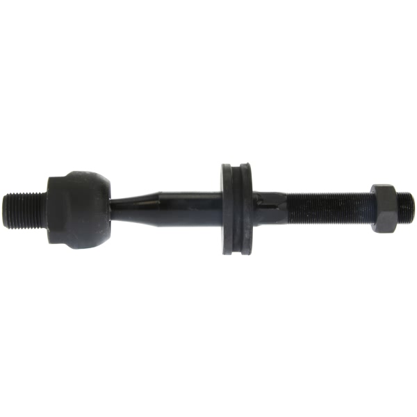 Centric Premium™ Front Inner Steering Tie Rod End 612.34029