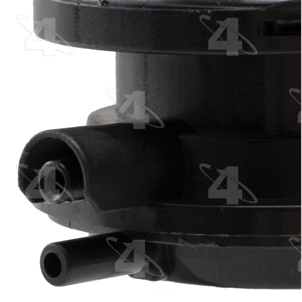 Four Seasons Hvac Mode Door Actuator 73349