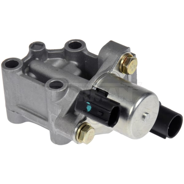 Dorman OE Solutions Variable Valve Timing Solenoid 918-172