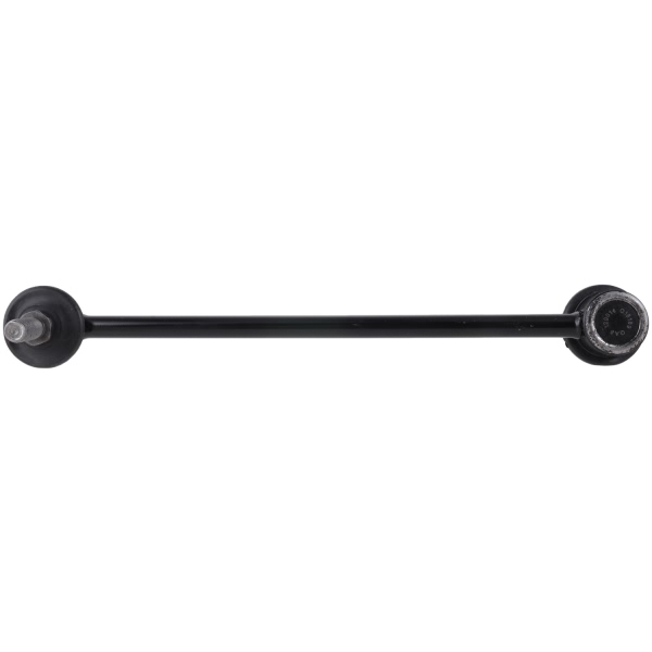 Centric Premium™ Front Stabilizer Bar Link 606.63027