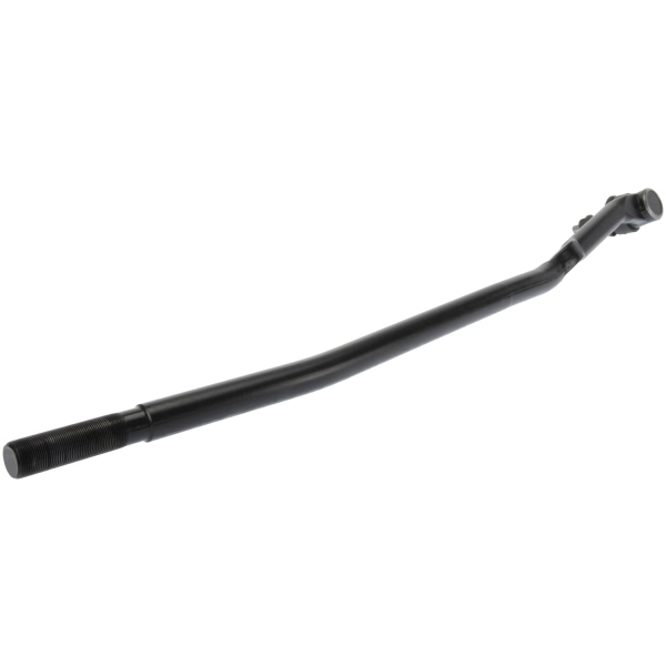 Centric Premium™ Front Passenger Side Outer Steering Center Link 626.67801