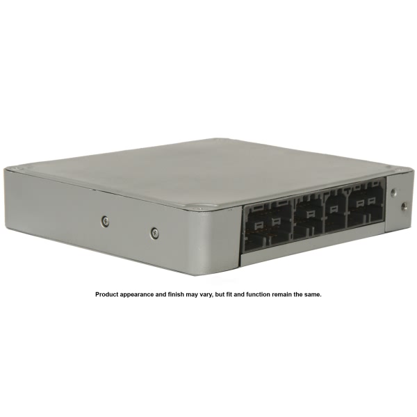 Cardone Reman Remanufactured Engine Control Computer 72-1572