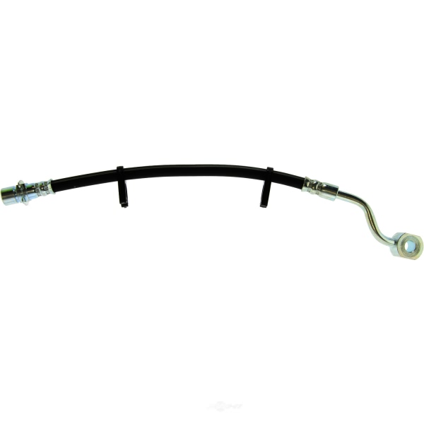 Centric Brake Hose 150.67136