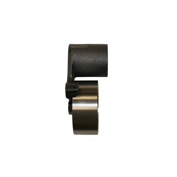 GMB Timing Belt Tensioner 435-9760