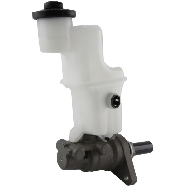 Centric Premium Brake Master Cylinder 130.44820