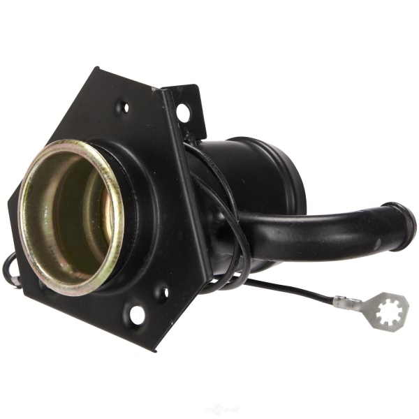 Spectra Premium Fuel Tank Filler Neck FN950