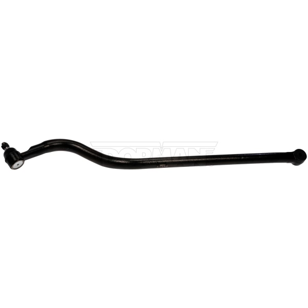 Dorman Front Track Bar 531-272