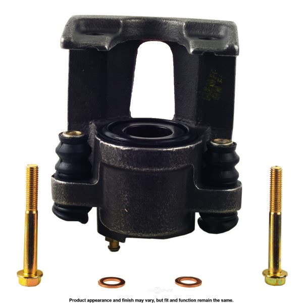 Cardone Reman Remanufactured Unloaded Caliper 19-2949