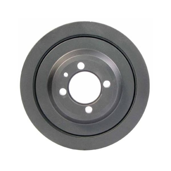 Dayco PREMIUM OEM REPL BALANCER, POWERBOND PB1588N